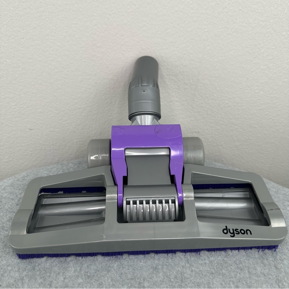 Dyson Low Reach Hard Floor Tool Attachment Preowned